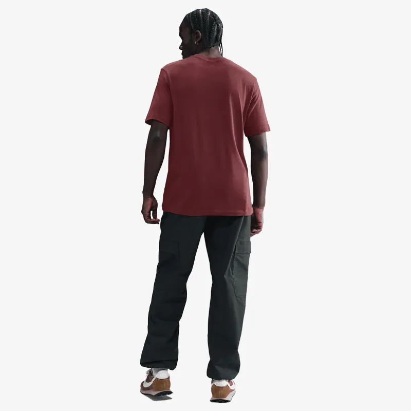 NIKE Majica M NSW TEE ICON FUTURA 