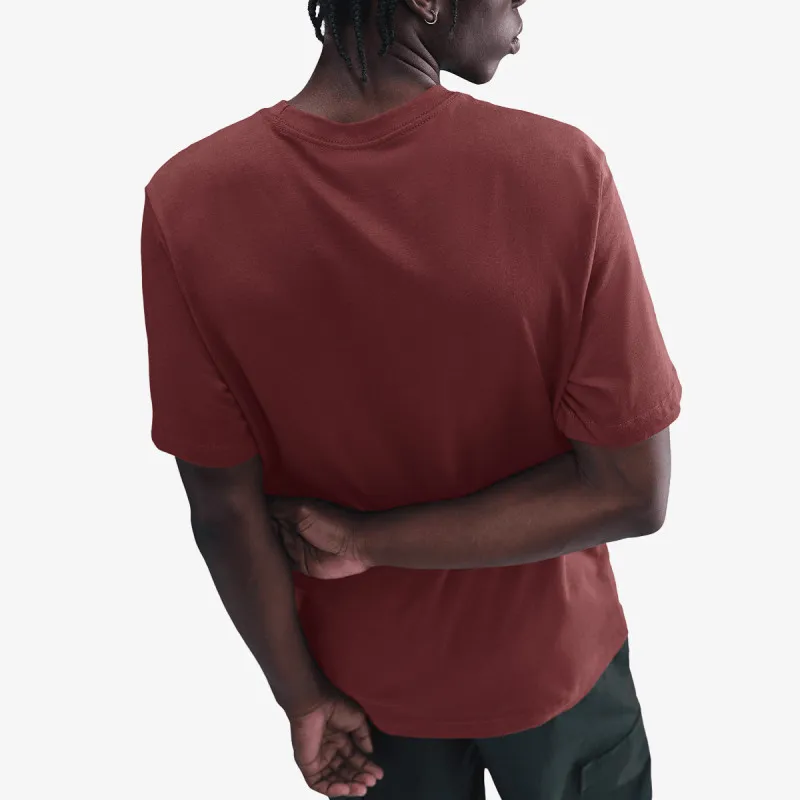 NIKE Majica M NSW TEE ICON FUTURA 