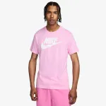 NIKE Majica Sportswear Club 