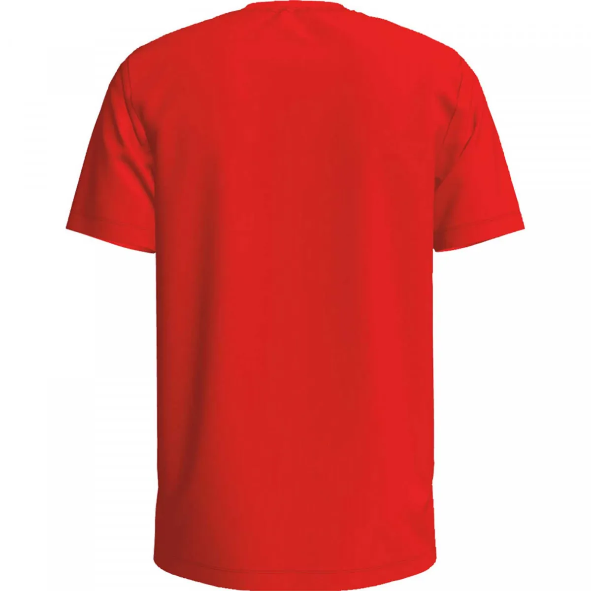 NIKE Majica M NSW TEE ICON FUTURA 