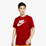 NIKE Majica M NSW TEE ICON FUTURA 