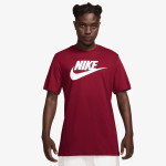NIKE Majica Sportswear Club 