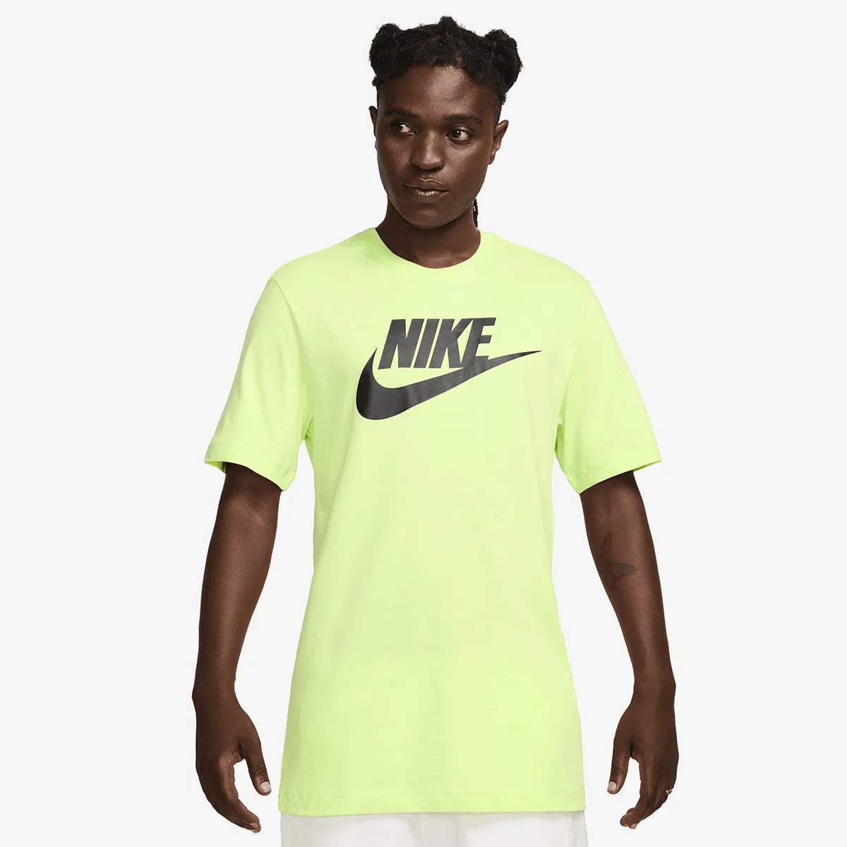 NIKE Majica Sportswear