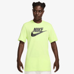 NIKE Majica Sportswear Club 