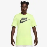 NIKE Majica Sportswear 