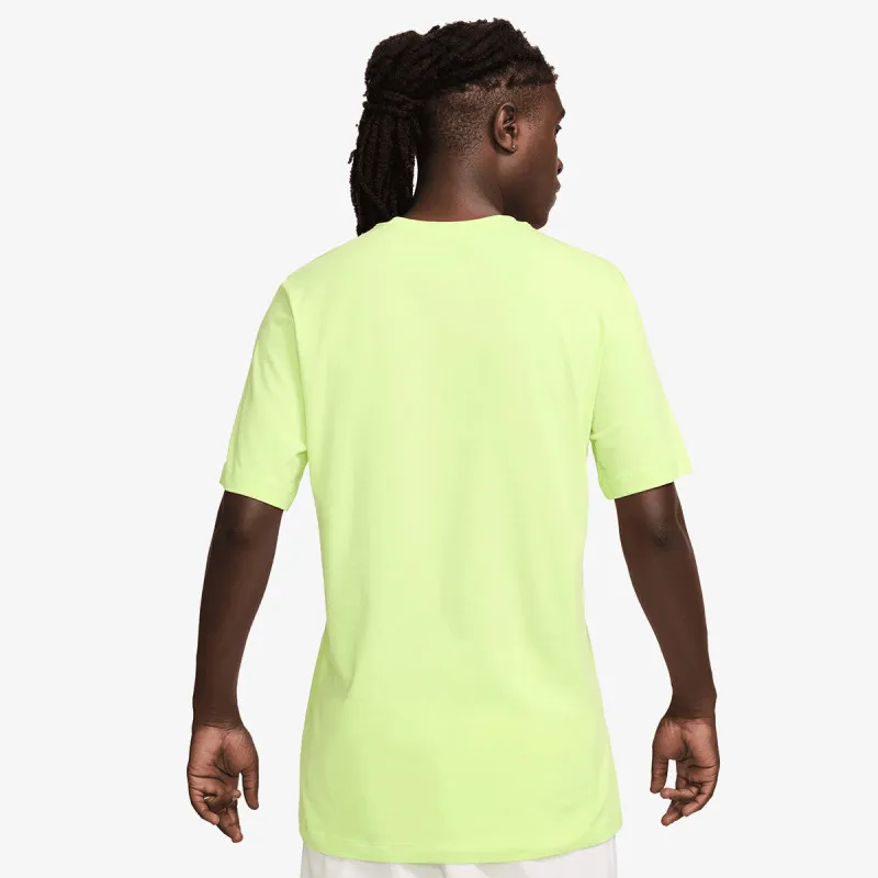 NIKE Majica Sportswear