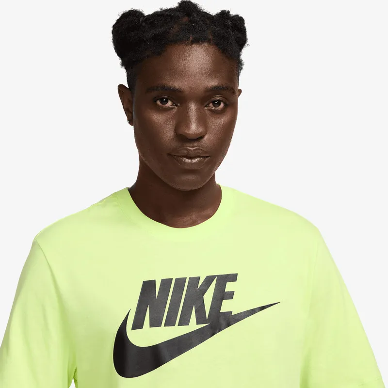 NIKE Majica Sportswear