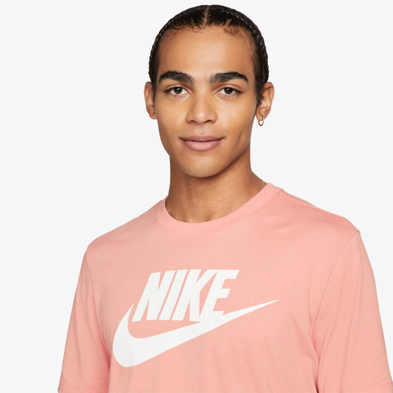 NIKE Majica Sportswear Club