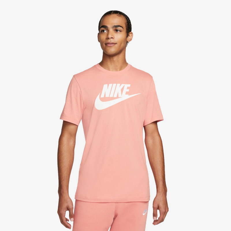 NIKE Majica Sportswear Club
