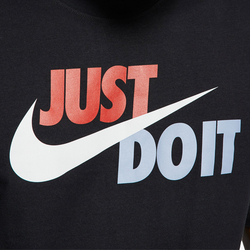 Nike Majica M Nsw Tee Just Do It Swoosh Extra Sports Online Shop Nike Majica M Nsw Tee Just Do It Swoosh Extra Sports Online Shop