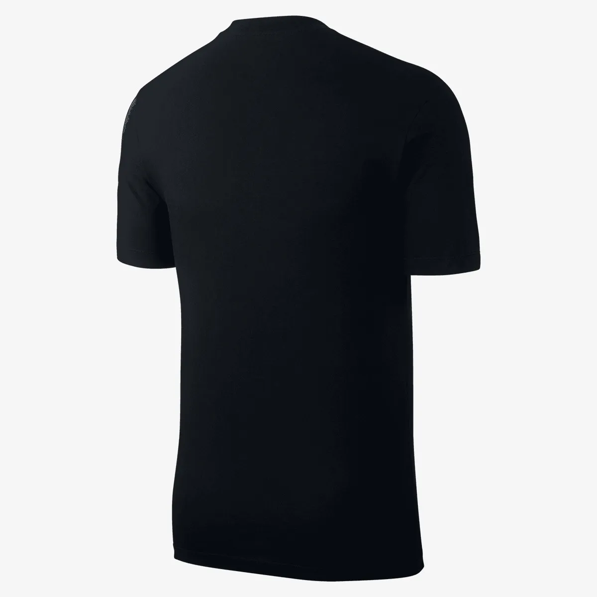 NIKE Majica SPORTSWEAR JUST DO IT