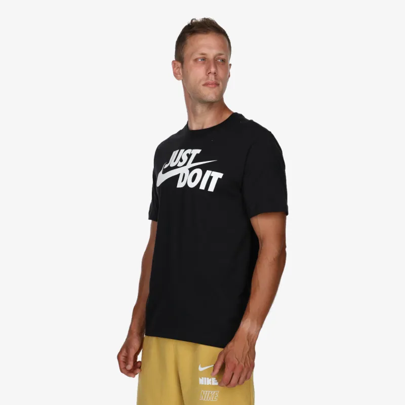 NIKE Majica SPORTSWEAR JUST DO IT