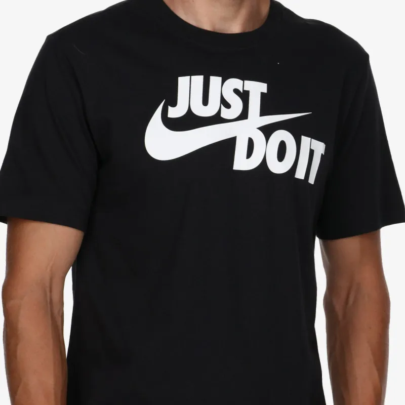 NIKE Majica SPORTSWEAR JUST DO IT