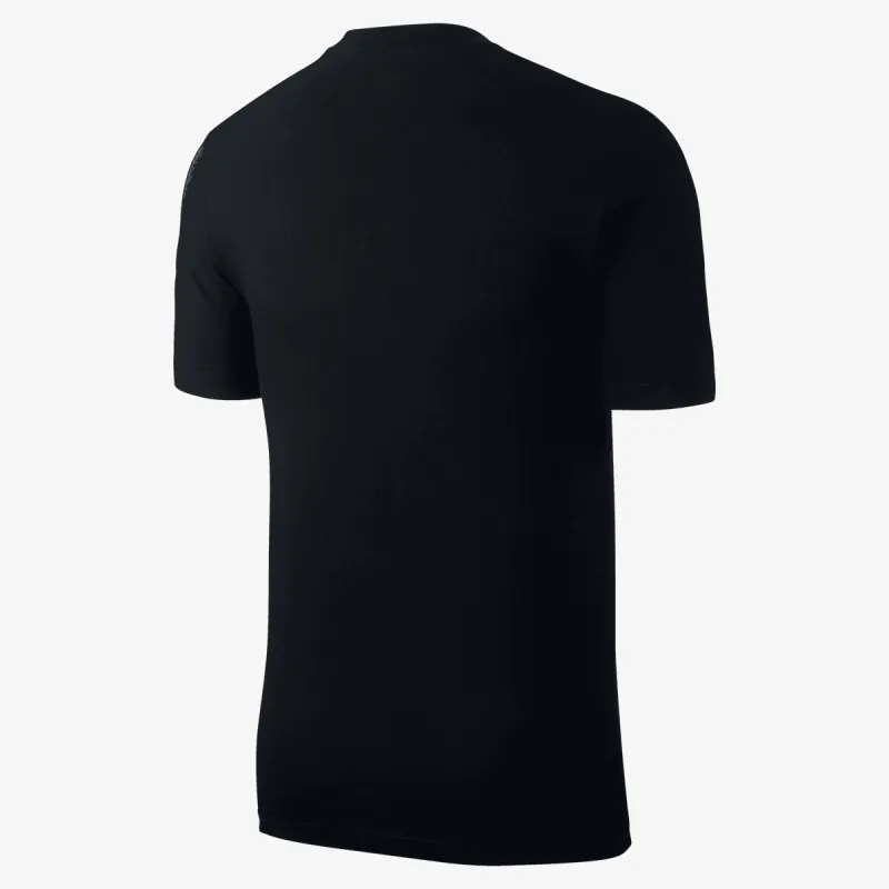 NIKE Majica SPORTSWEAR JUST DO IT