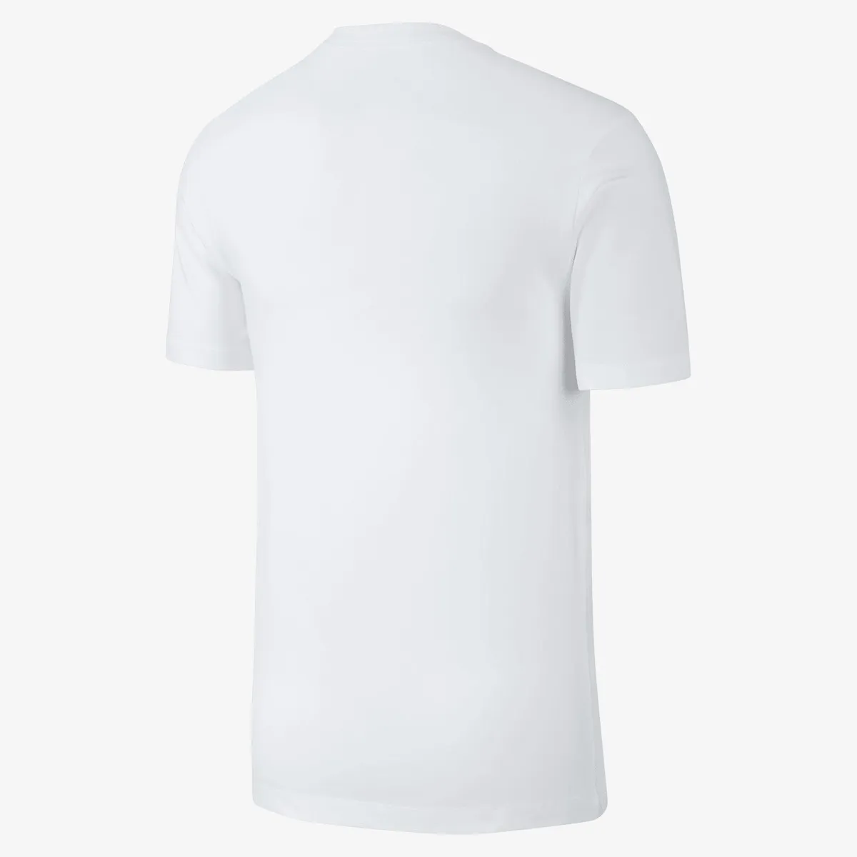 NIKE Majica Sportswear Just Do It
