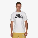 NIKE Majica Sportswear Just Do It 