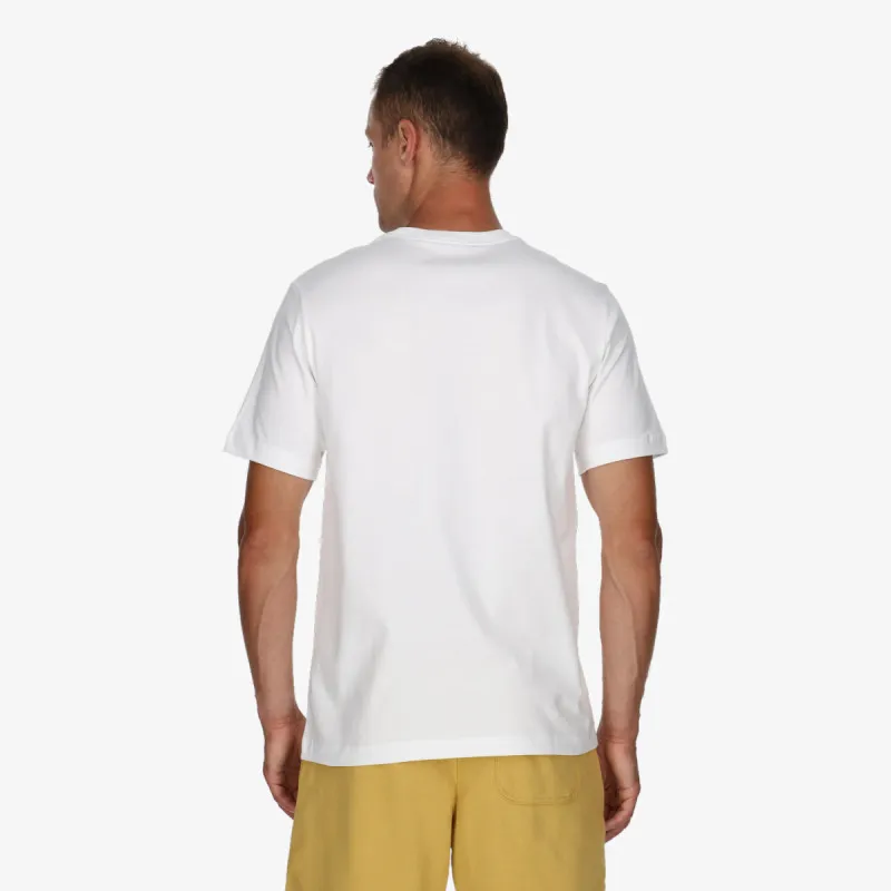 NIKE Majica Sportswear Just Do It
