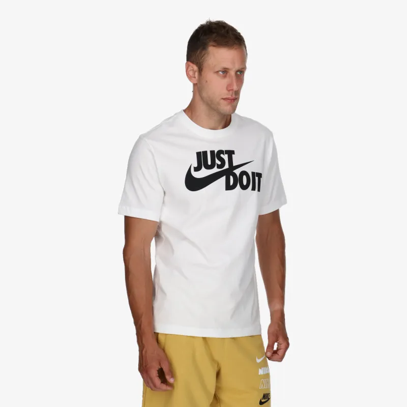NIKE Majica Sportswear Just Do It