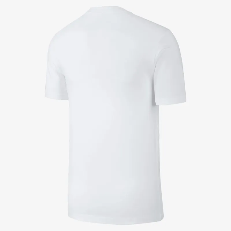 NIKE Majica Sportswear Just Do It
