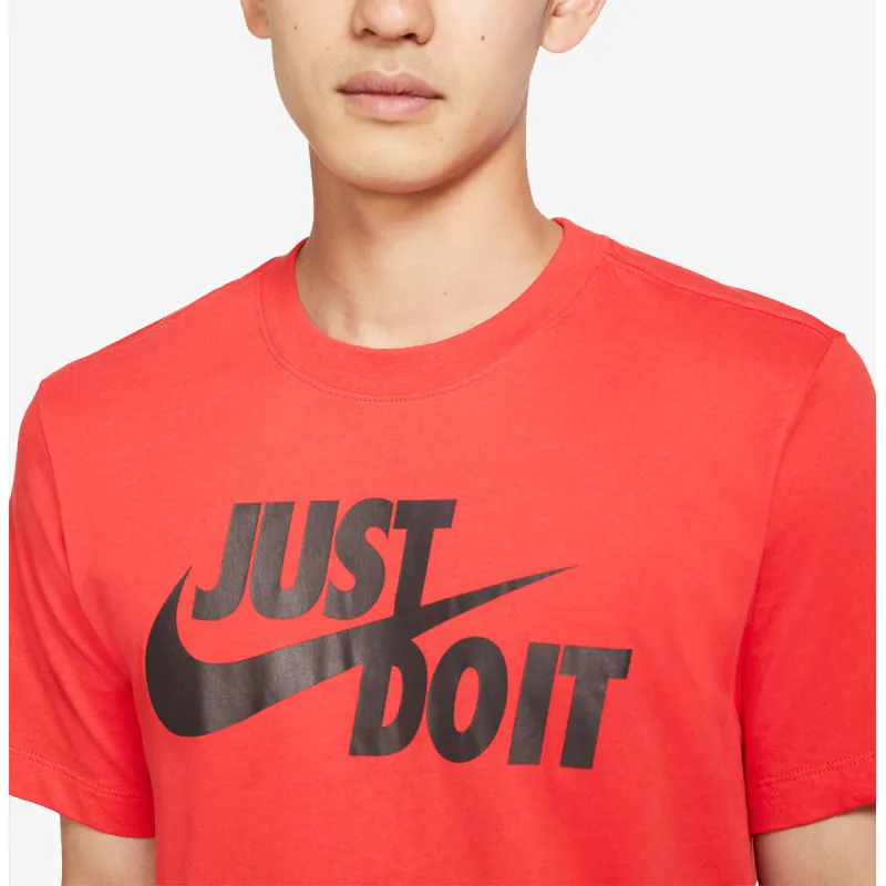 NIKE Majica Nike M Sportswear JDI 