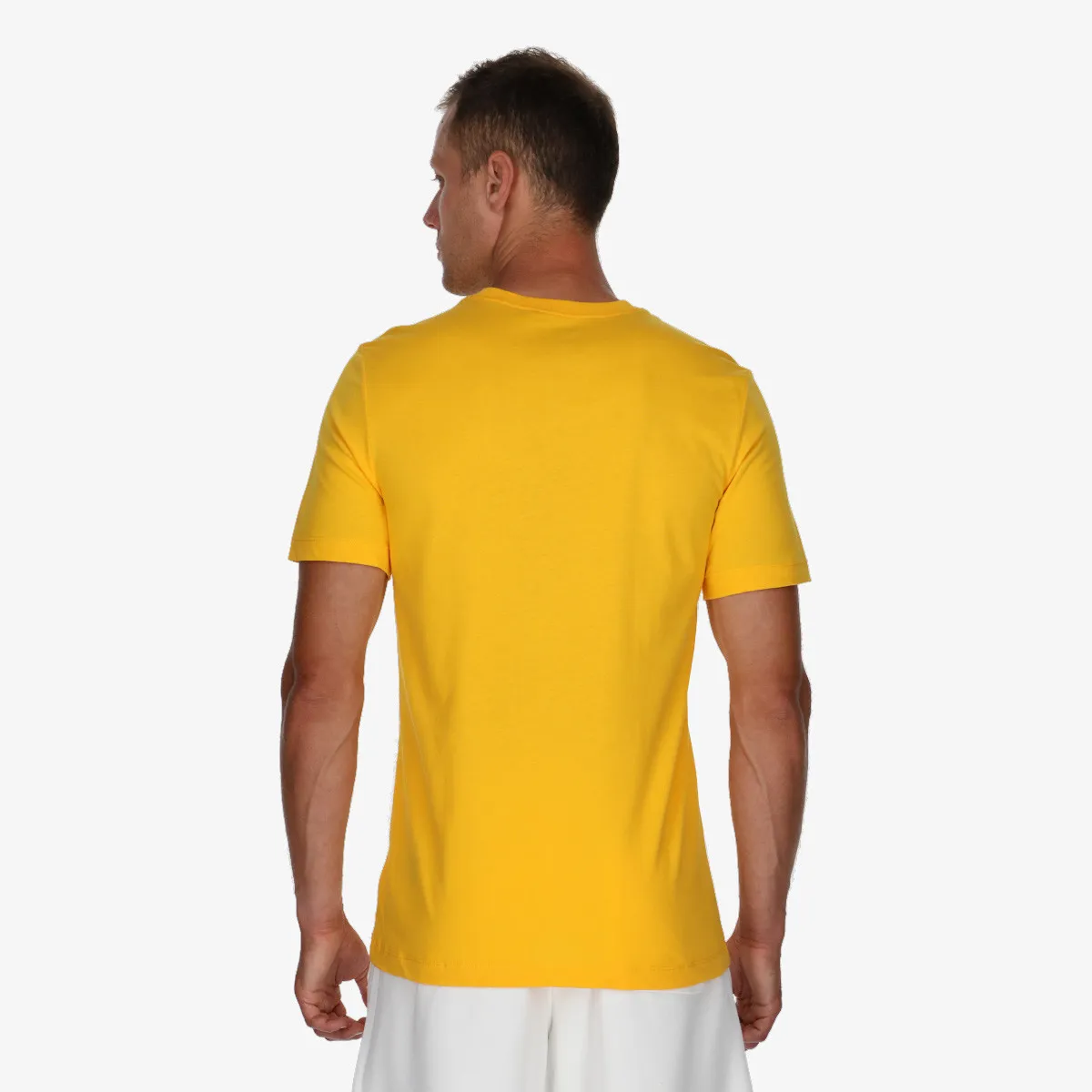 NIKE Majica Sportswear JDI