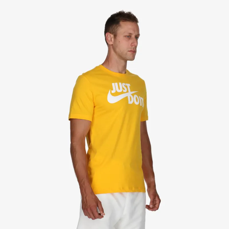 NIKE Majica Sportswear JDI 