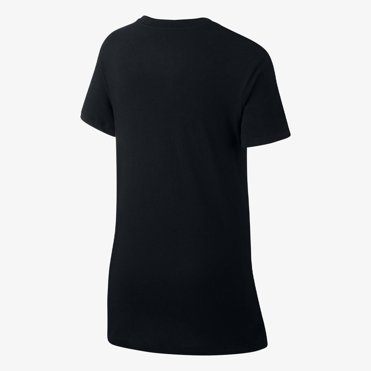 NIKE Majica Sportswear