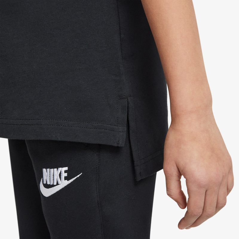 NIKE Majica Sportswear
