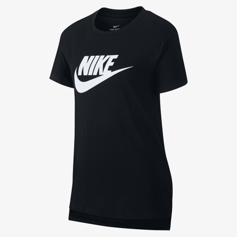 NIKE Majica Sportswear