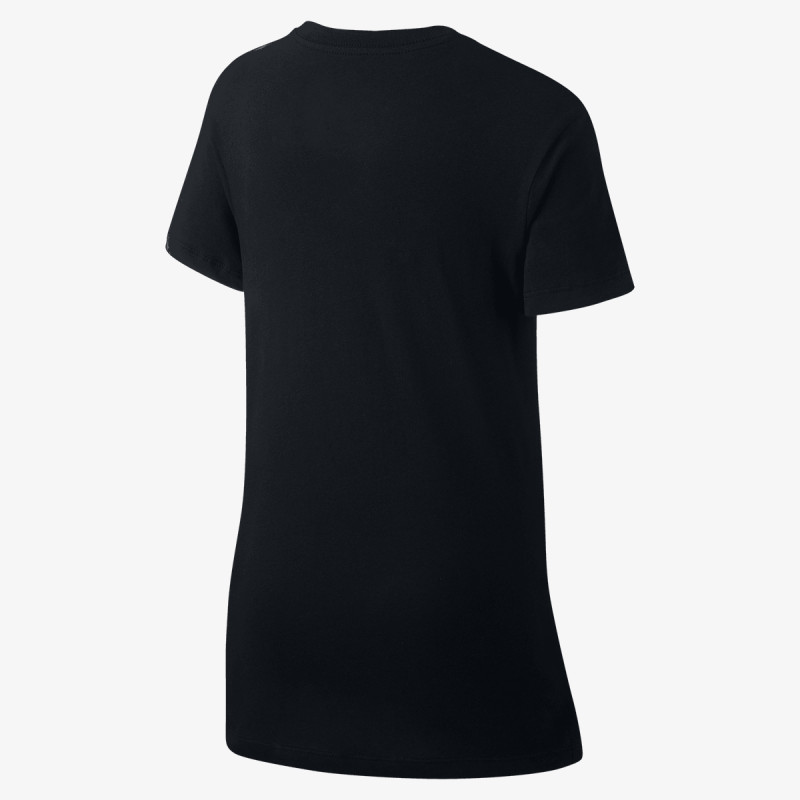 NIKE Majica Sportswear