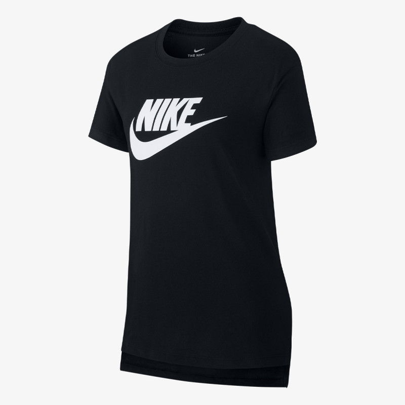 NIKE Majica Sportswear