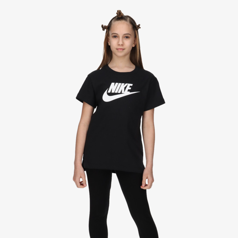 NIKE Majica Sportswear