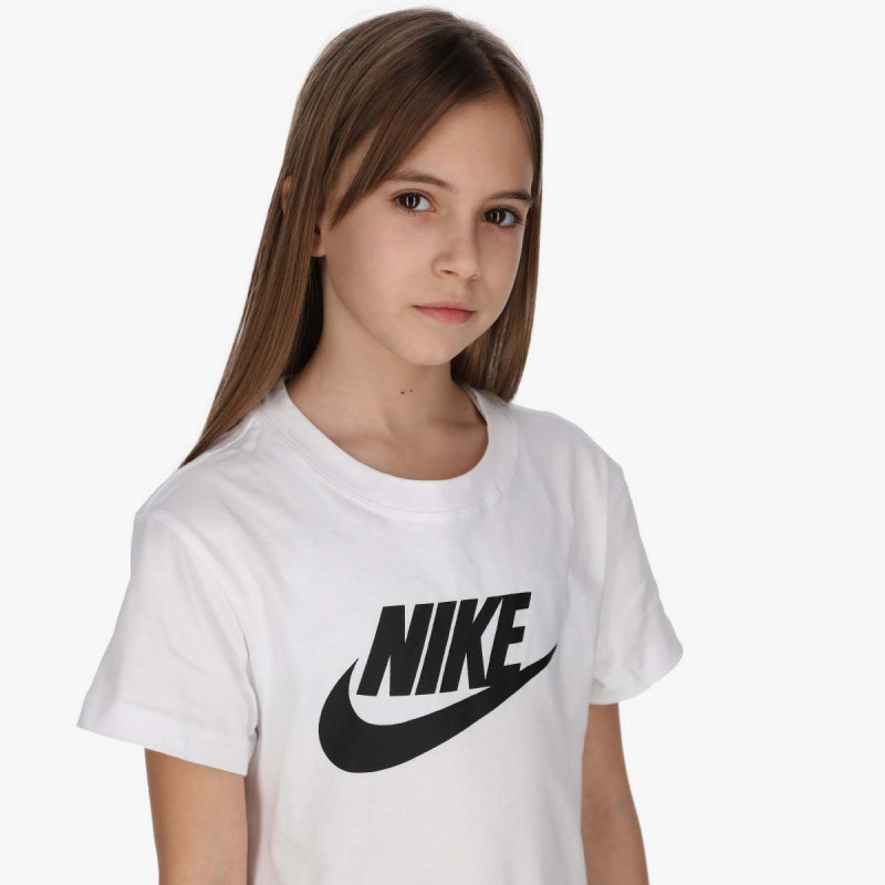 NIKE Majica Sportswear