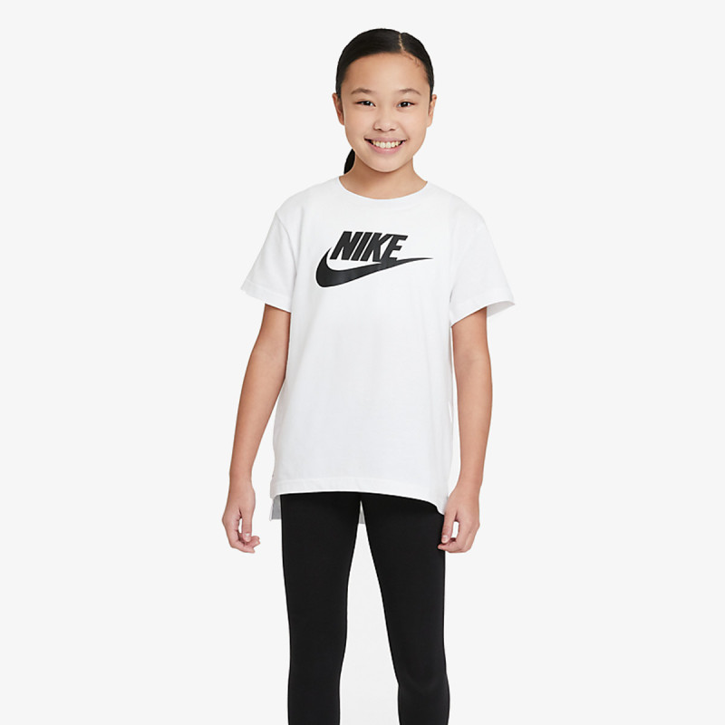 NIKE Majica Sportswear