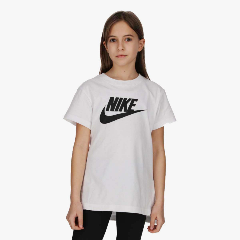 NIKE Majica Sportswear