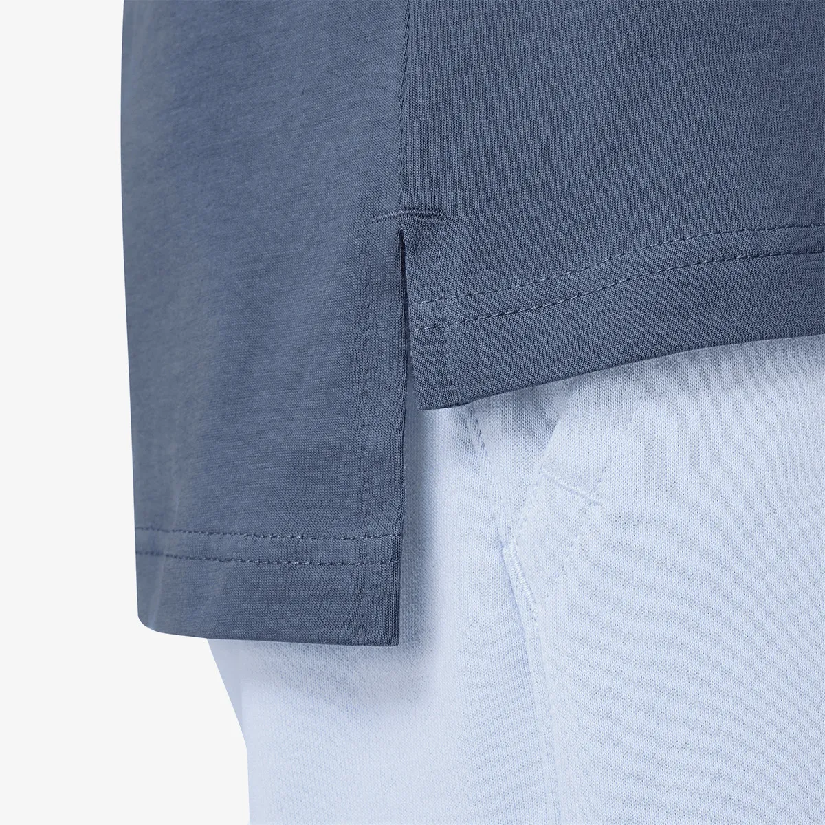 NIKE Majica Sportswear 