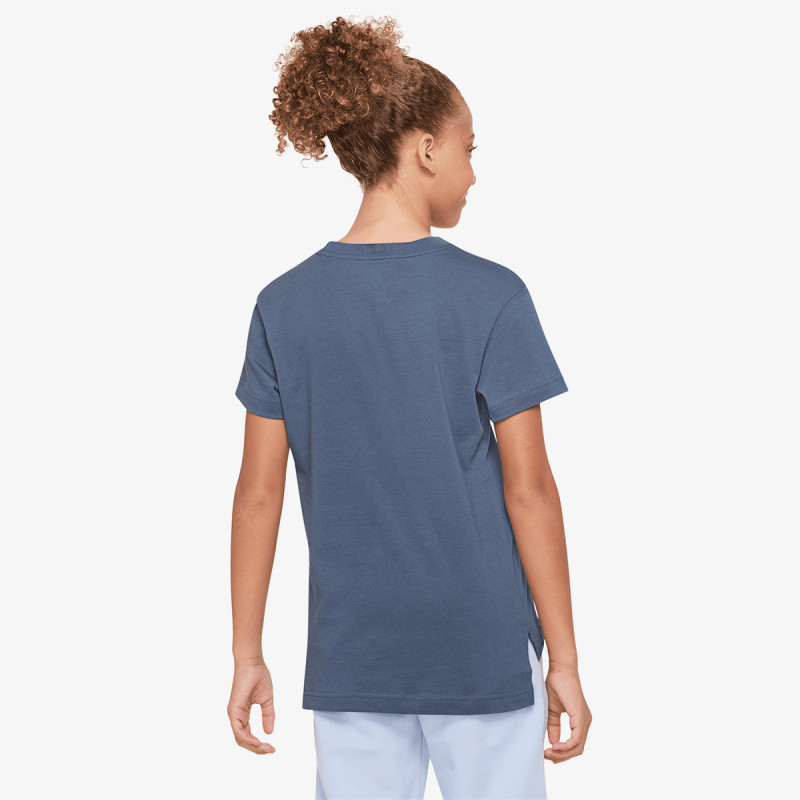 NIKE Majica Sportswear