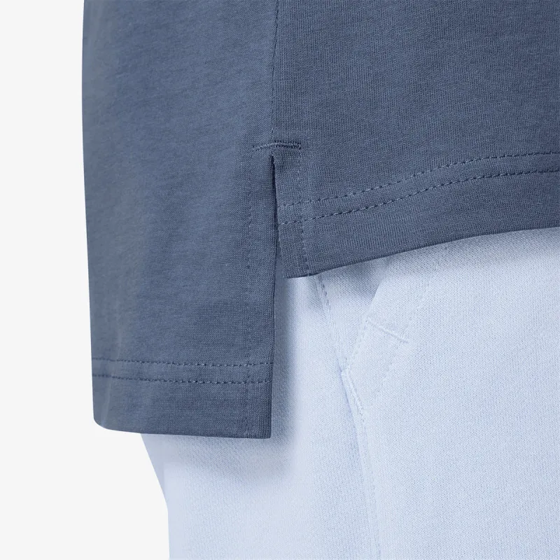 NIKE Majica Sportswear 