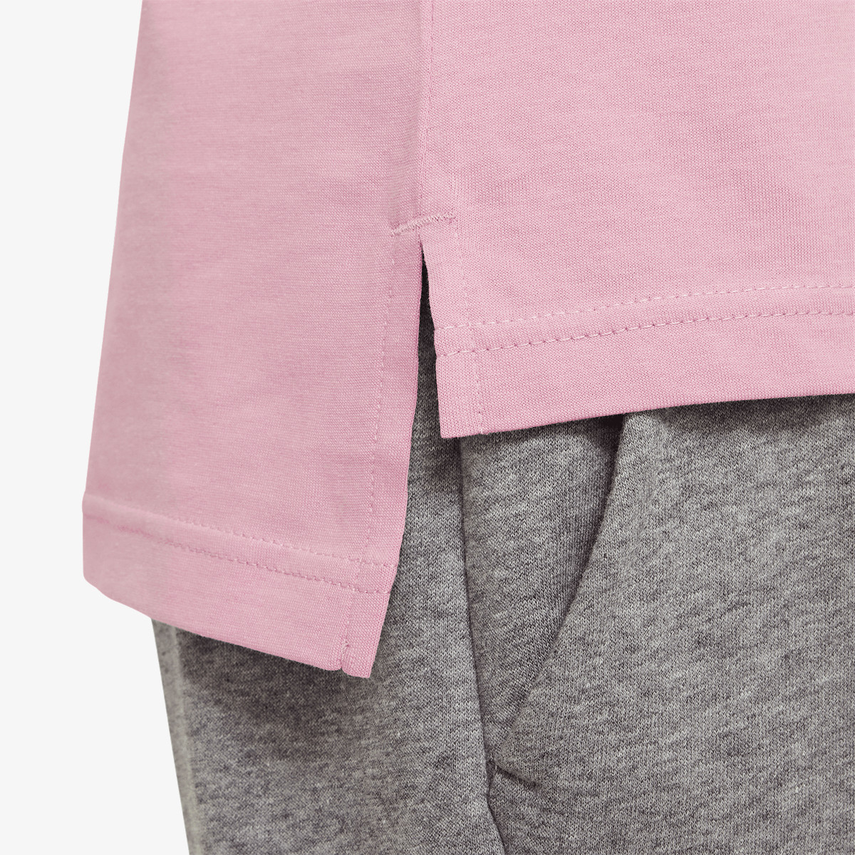 NIKE Majica Sportswear