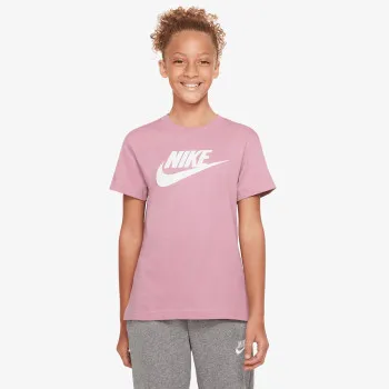 NIKE Majica Sportswear 