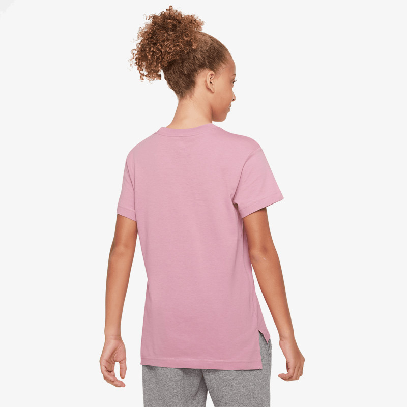 NIKE Majica Sportswear