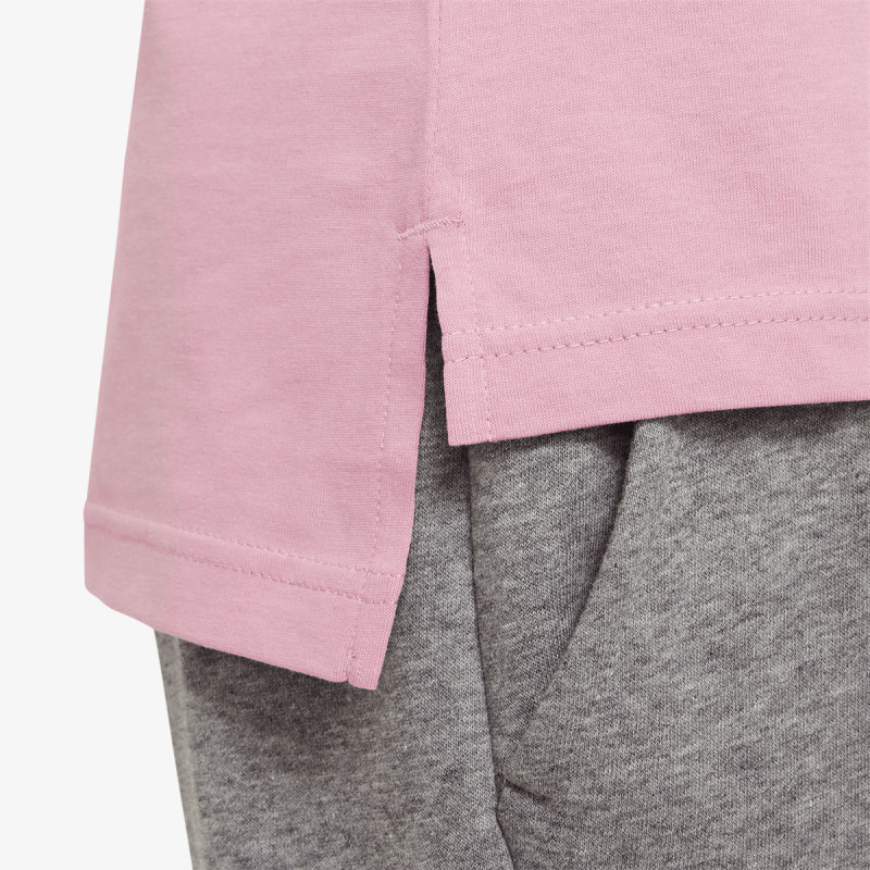 NIKE Majica Sportswear