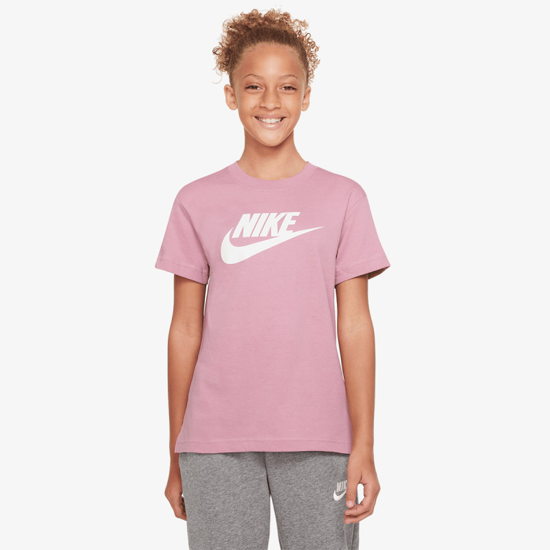 NIKE Majica Sportswear