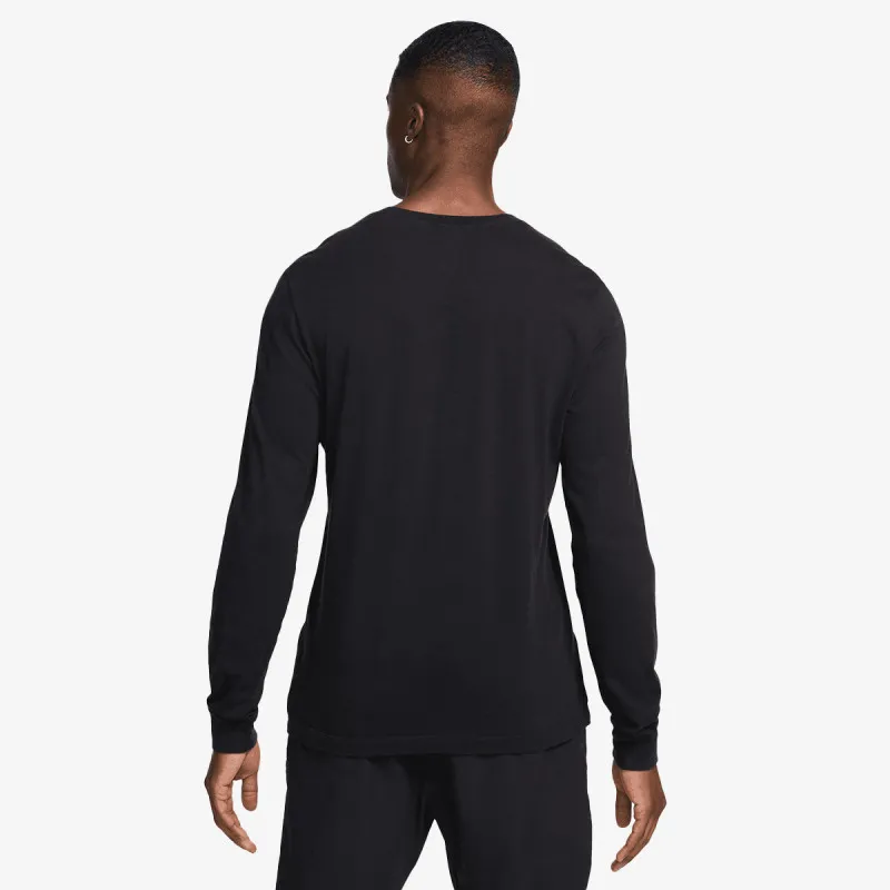 NIKE Majica dugih rukava Sportswear 