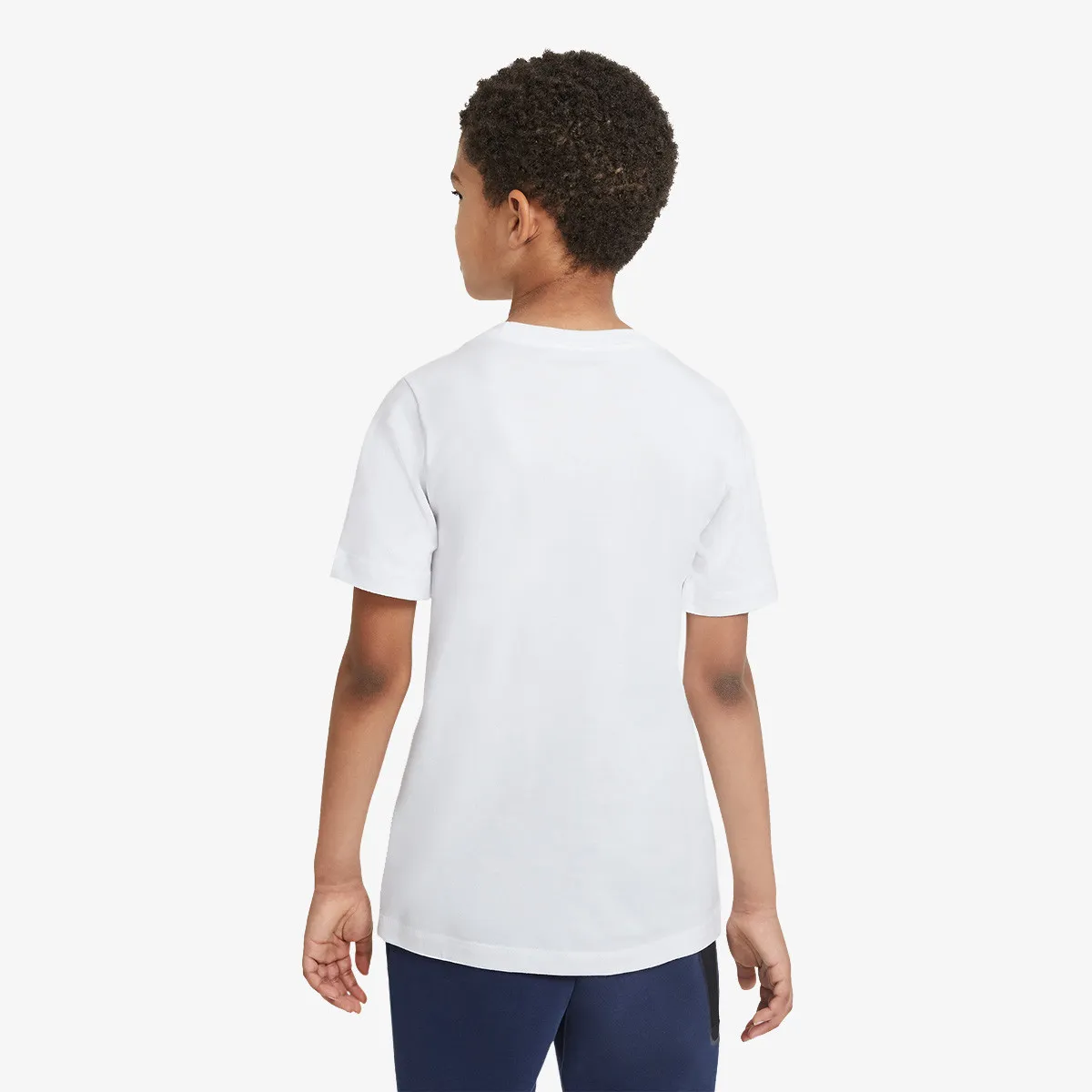NIKE Majica Sportswear