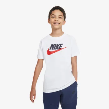 NIKE Majica Sportswear 