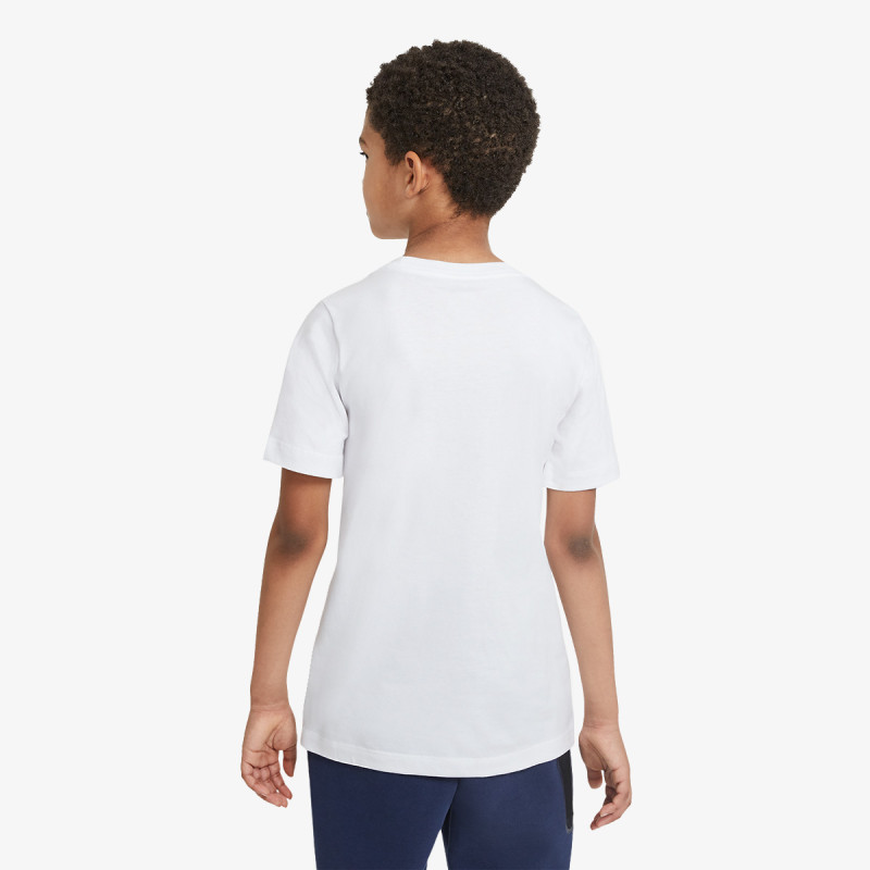 NIKE Majica Sportswear
