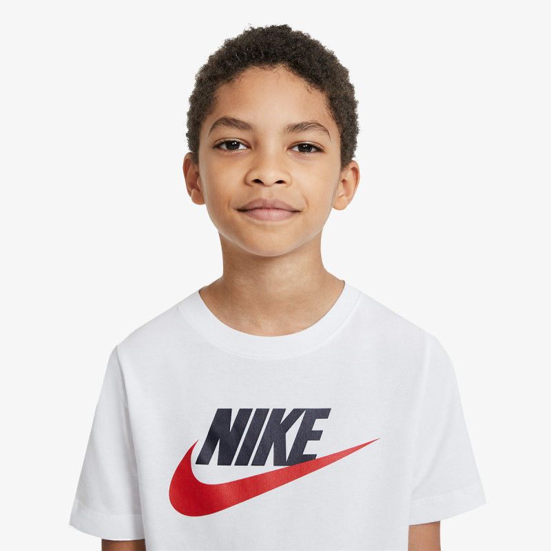 NIKE Majica Sportswear