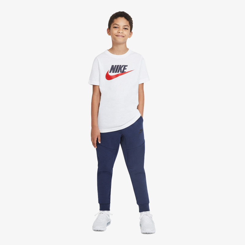 NIKE Majica Sportswear