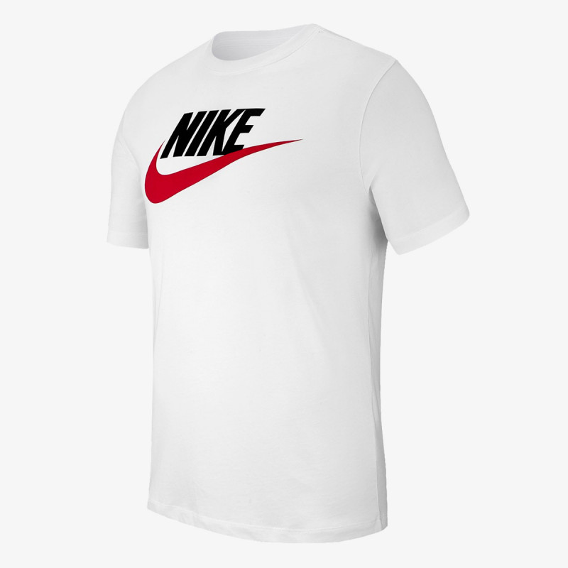 NIKE Majica Sportswear